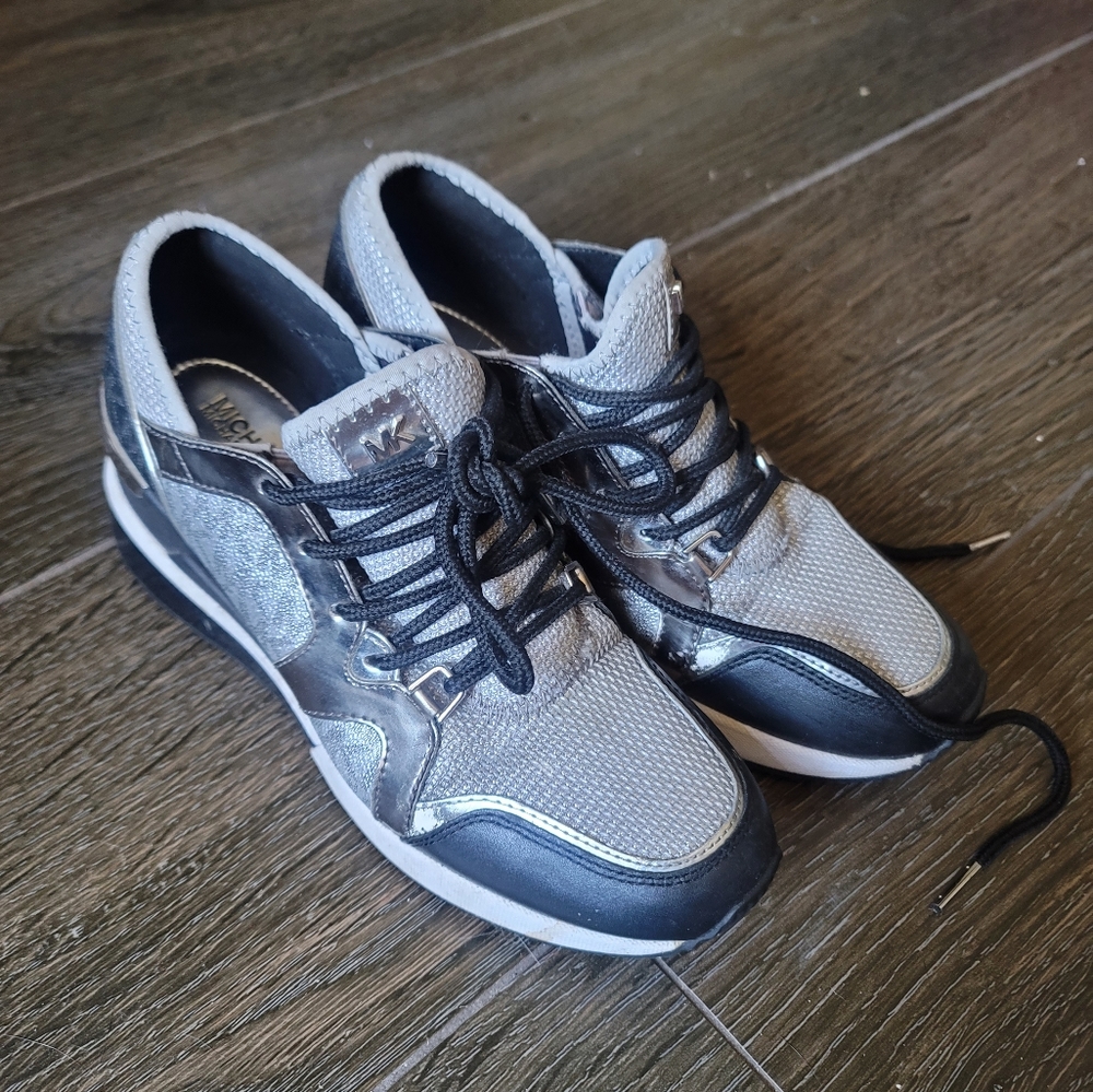 Michael Kors Sneakers